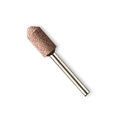 Dremel-  954- Grinding Stone- 1/8" Dia Shank