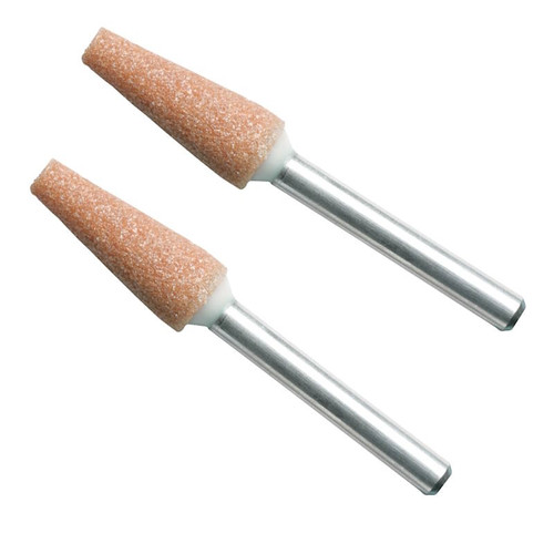 Dremel-  953- Grinding Stone- 2 Pack