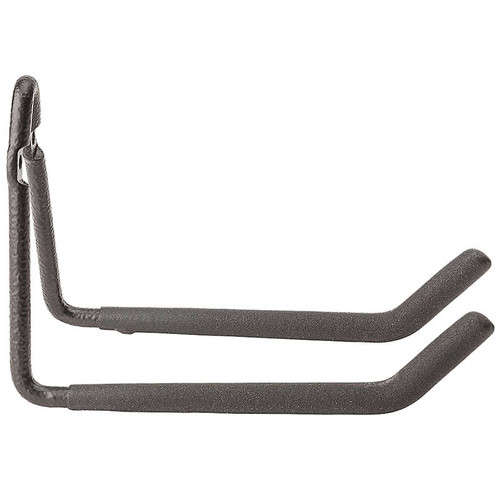Multi Tool Hanger- 2 Pack