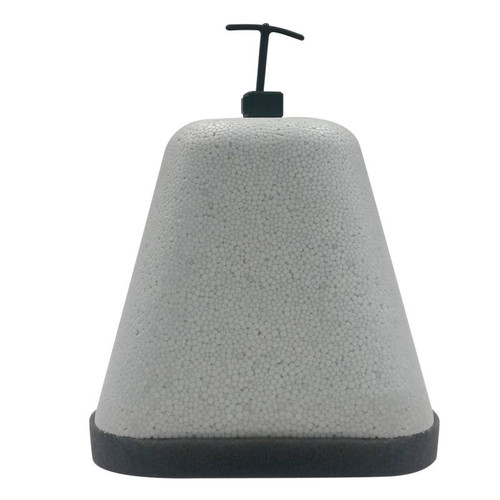 Outdoor Faucet Freeze Protector Cover