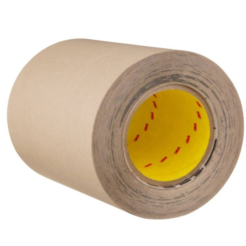 Flashing Tape-Window & Door-  6" x 75'- All Weather