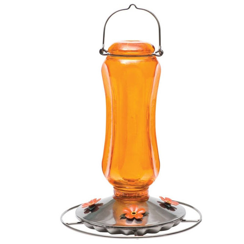 Oriole Brid Feeder