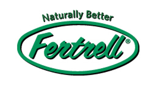 Fertrell Sul-Po-Mag Organic Fertilizer- 0-0-22-22 S-18 Mag- 50 Lb