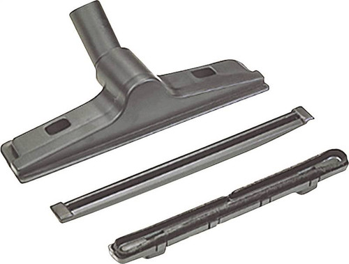 Shop Vac Floor Nozzle - Thumbnail 3