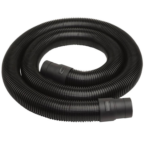 Shop Vac- Hose- 2-1/2" x 8'