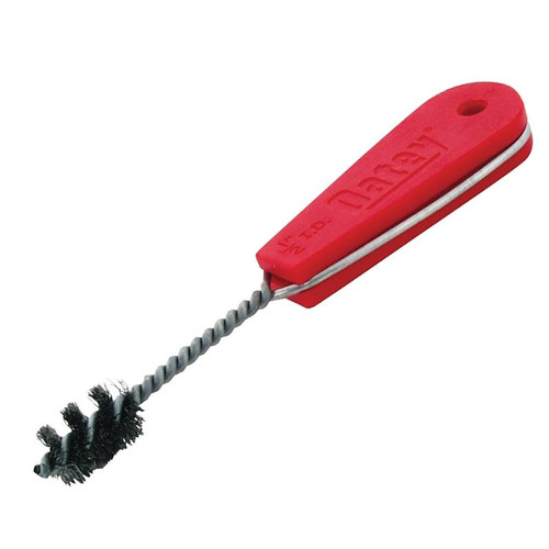 Oatey- Fitting Brush- 3/4"- Heavy Duty