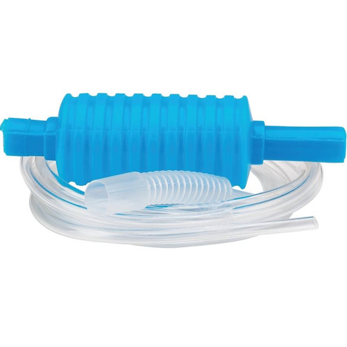 Siphon Pump Hand Held