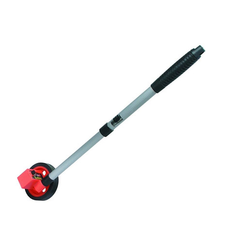 Lufkin- PMSW18N- Measuring Wheel- 9999 Ft