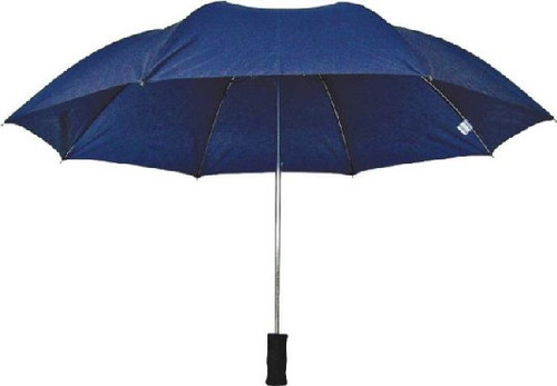 Umbrella- 21"- Navy