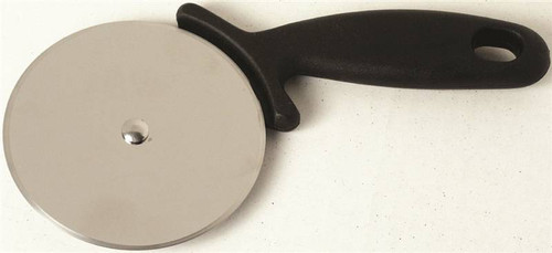 Pizza Cutter Wheel- Jumbo- Stainless Steel Blade