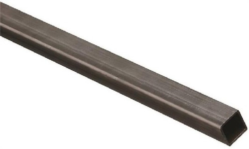 Steel- Square Tube- 3/4" x 36"- 16 Ga