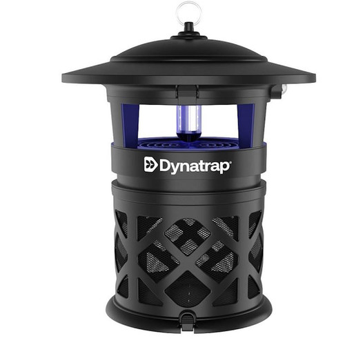 Dynatrap- DT2030- Insect Trap- 1 Acre Coverage