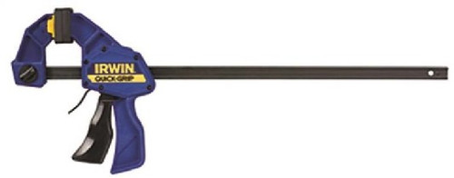 Bar Clamp/Spreader- 18"