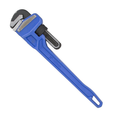 Pipe Wrench- 18"