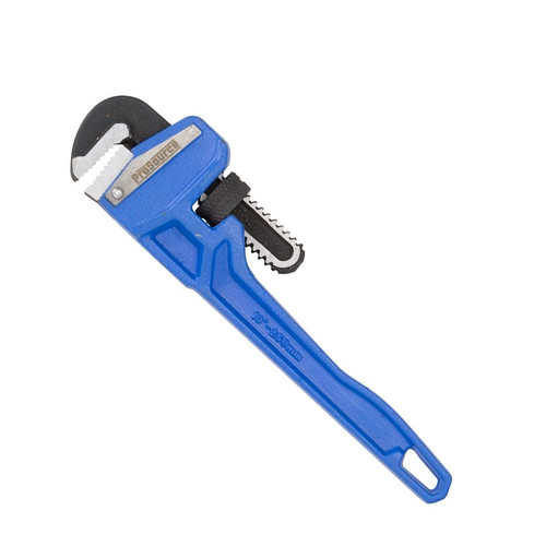 Pipe Wrench- 14"