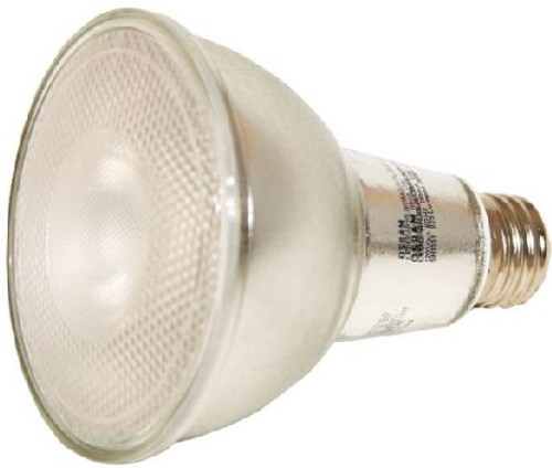 LED- PAR 30LN- 825 Lumens- 13 Watt- Dimmable