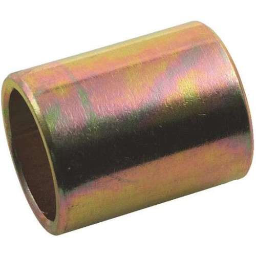 Lift Arm Bushing 1-1/8" X 1-3/4"