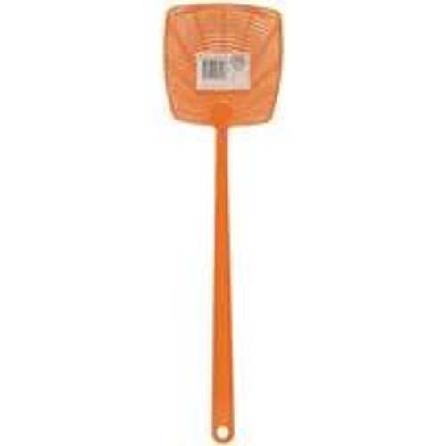 Fly Swatter- 22" Long- Plastic