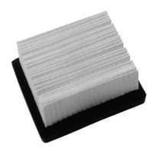 Tecumseh Gas Motor Air Filter # 36046