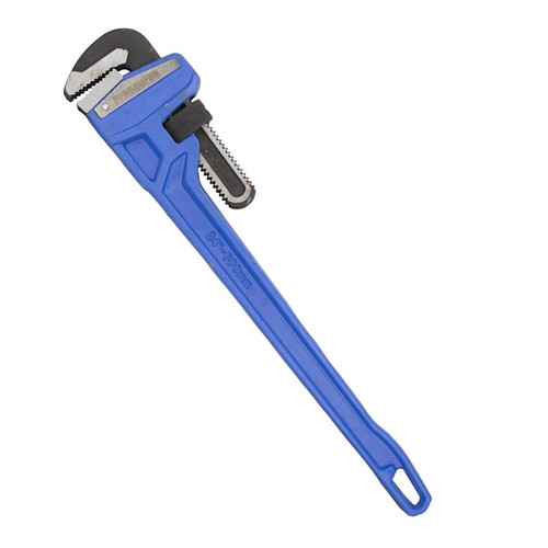 Pipe Wrench- 24"