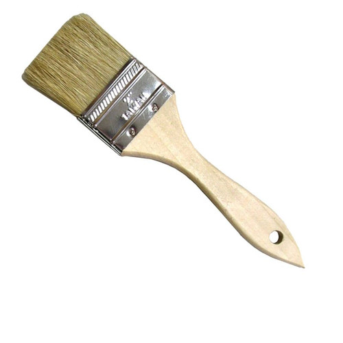 Chip Paint Brush- 2"