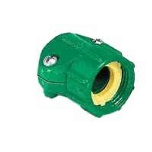 Garden Hose- Female End- 1/2''