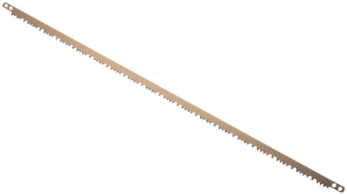 Bow Saw Blade- 36"