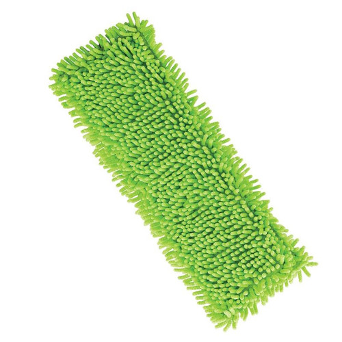 Libman- 196- Dust Mop Refill- Microfiber