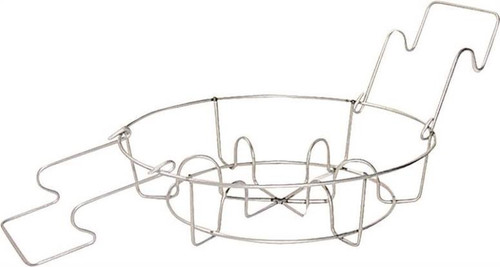 Canning Rack 33 Qt