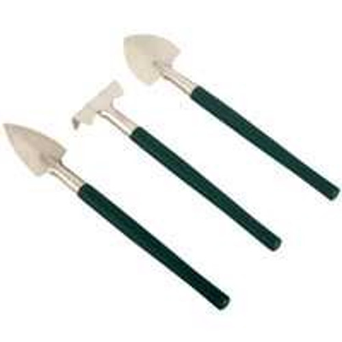 Houseplant Gardening Tool Set- 3 Piece