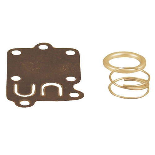 Briggs & Stratton- 5021K- Carburetor Kit 2-5HP