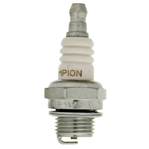 Spark Plug- CJ6- Champion