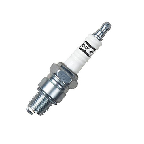 Spark Plug- L77JC4- Champion