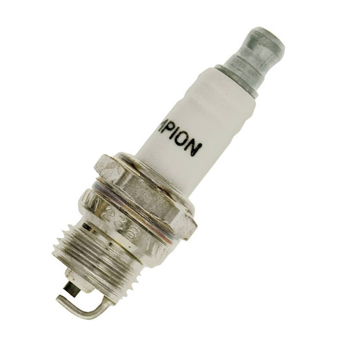 Spark Plug- DJ7Y- Champion