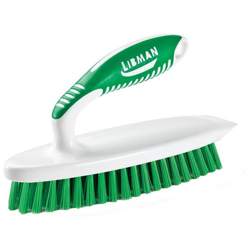 All Purpose Scrub Brush