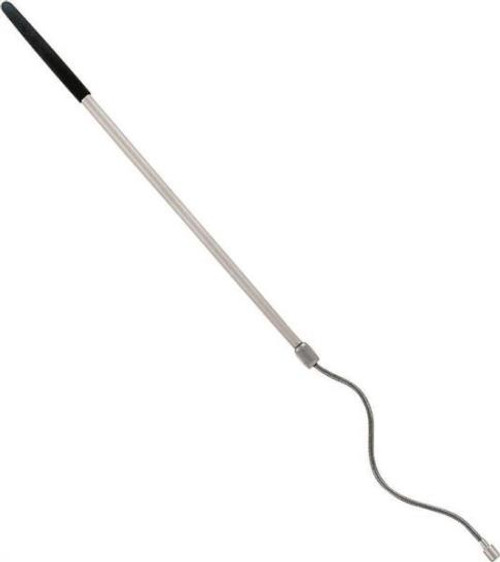Magnetic Pickup With Handle- 20-36"- 2 Lb Pull