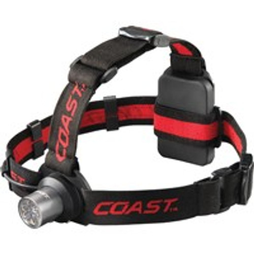 LED- Headlamp- 175 Lumens