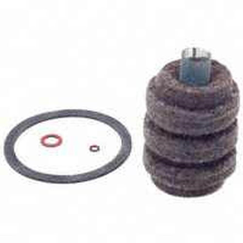 Fuel Oil Filter Cartridge- 1A-30