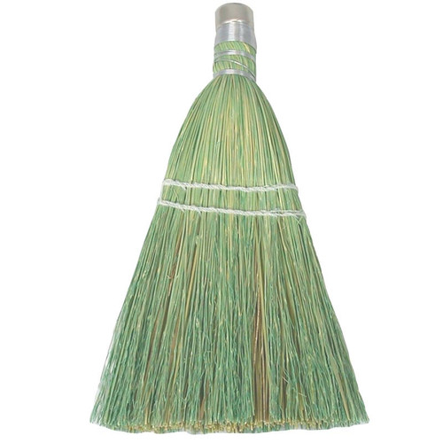 Whisk Broom- 6"