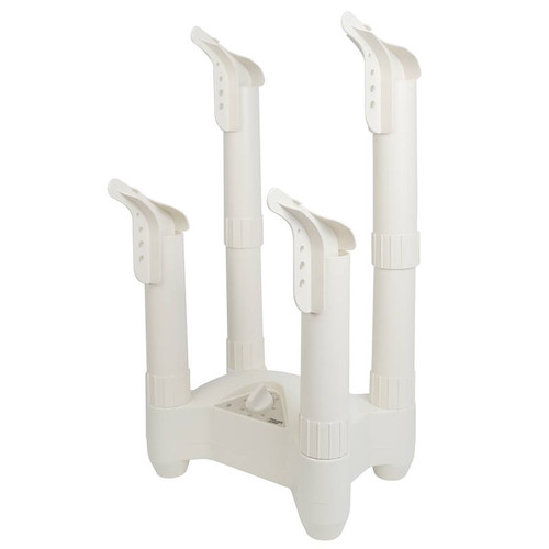 Boot & Glove Dryer- 120 VAC