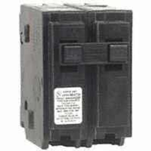 Square D- HOM260CP- HOMELIINE- 60 Amp 2 Pole Circuit Breaker