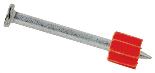 Ramset- 1-1/4" Drive Pin Without Washer- 100 Pack