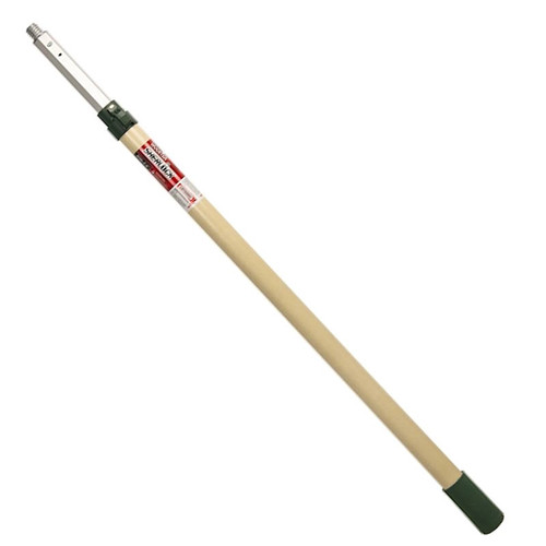 Wooster- Extension Pole- 8' - 16'- Threaded End