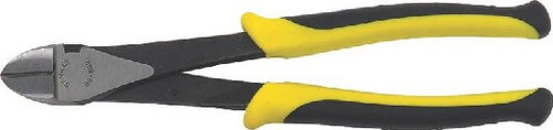 Fat Max- Diagonal Cutting Plier- 10"