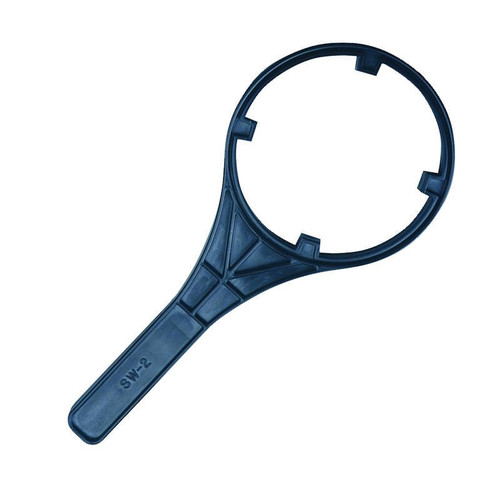 Water Filter Wrench- Culligan - Omni
