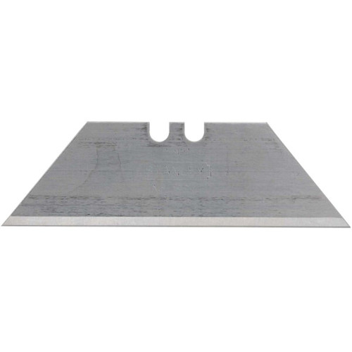 Utility Knife Blades- 5 Pack- SK5 Steel