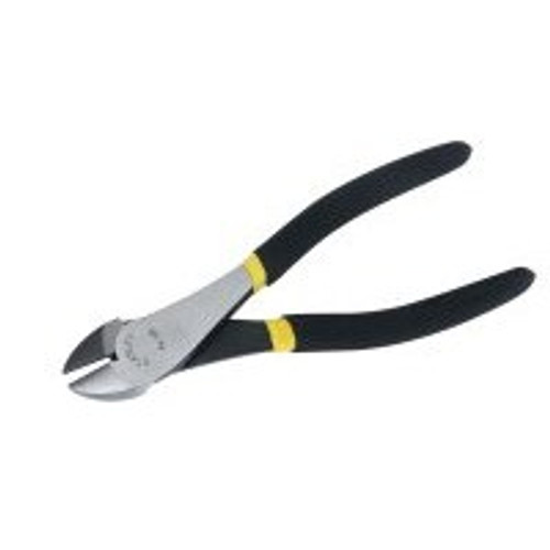 Stanley Tools- Diagonal Cutting Plier- 5"