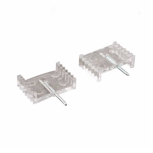 Window Grid Retainers- 5/8"-  6 Pack