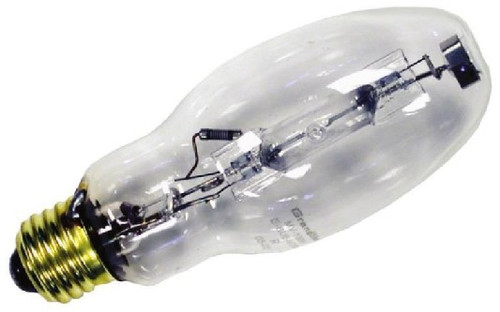 Sodium High Pressure Bulb- 35 Watt