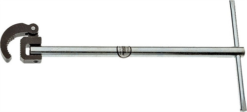 Basin Wrench- 11 "